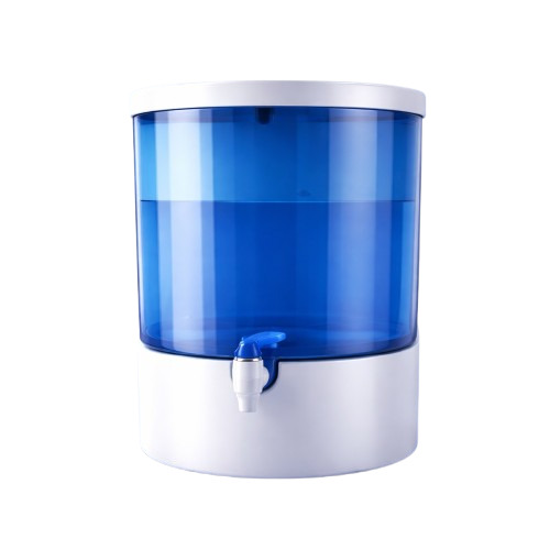 rodolphin10-ezgif.com-png-to-jpg-converter